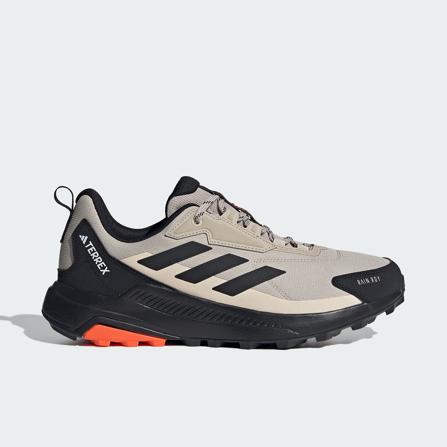 Vans Shoes Old Skool - Adidas véritable ANYLANDER R.RDY chaussures de