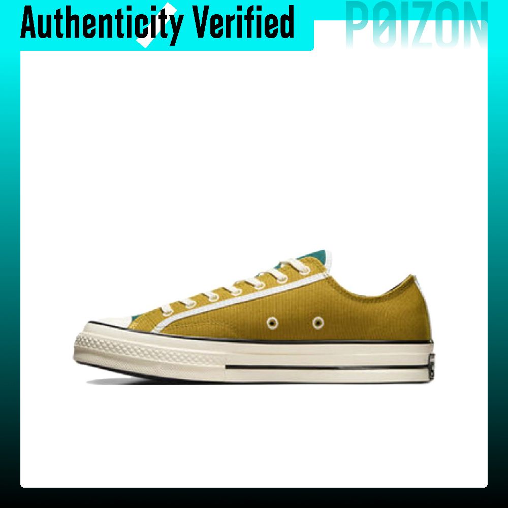 Converse Shoes Chuck 70 - Chaussures Converse Chuck 70 en toile,