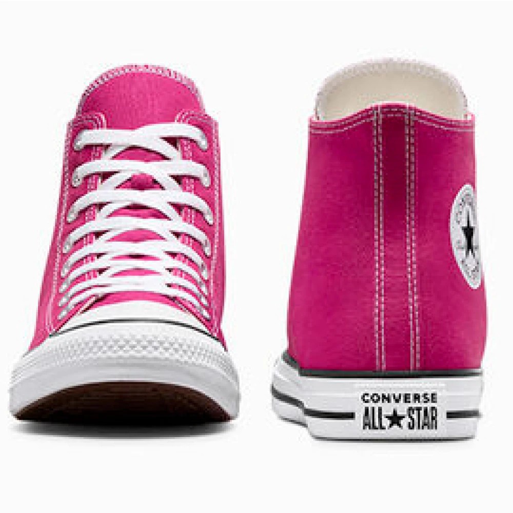 Converse Kids Chuck Taylor Mov - Vans Shoes Old Skool avis et prix