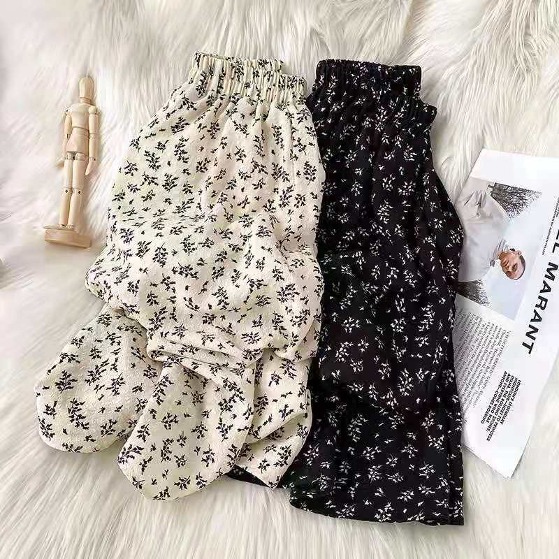 2025 printemps et été nouvelle - Midi Skirt Floral avis et prix