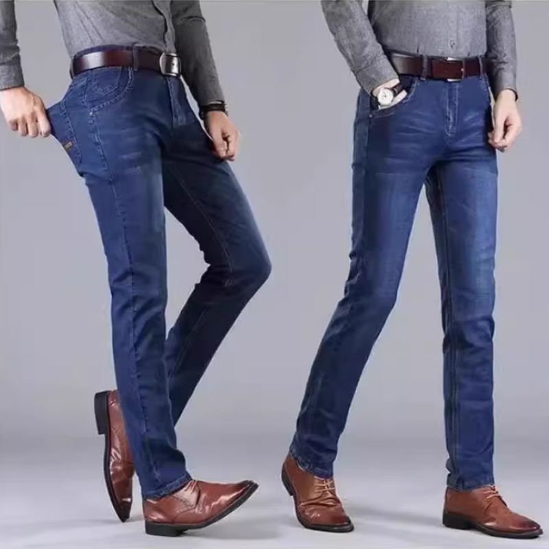 Nouveau Jean Homme 2025 – Coup - Levis Jeans 501 avis et prix