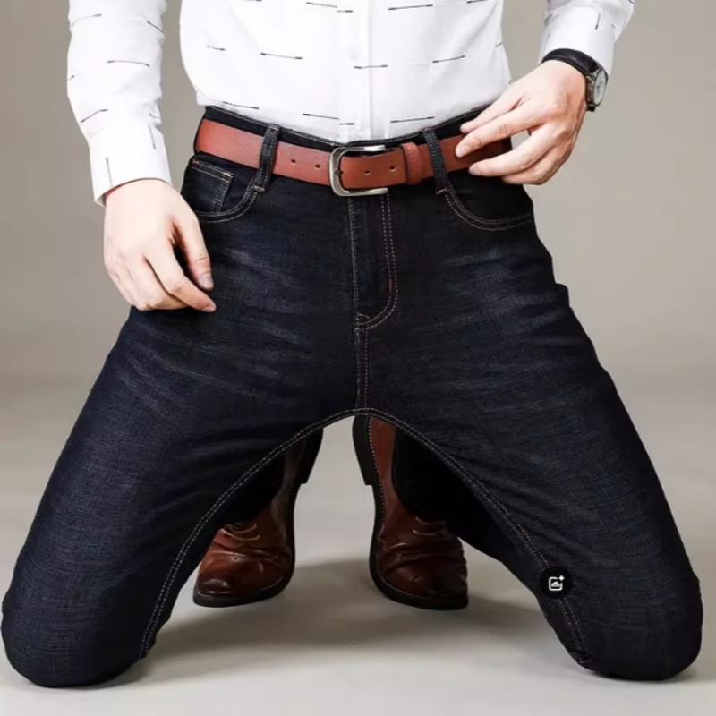 Nouveau Jean Homme 2025 – Coup - Levis Jeans 501 avis et prix