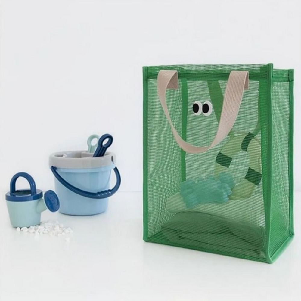 Sac de plage d'été en tissu me - Tote Bag Beach avis et prix