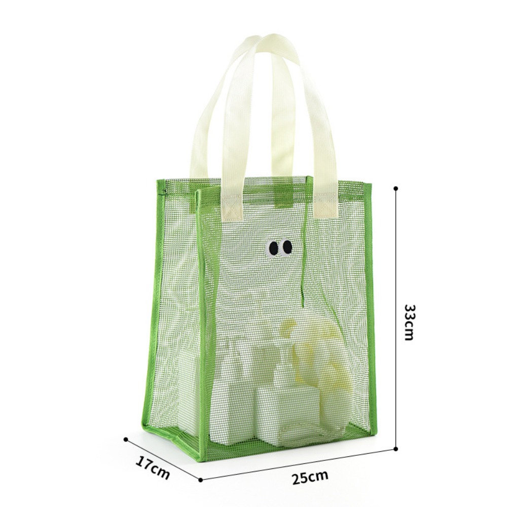 Sac de plage d'été en tissu me - Tote Bag Beach avis et prix