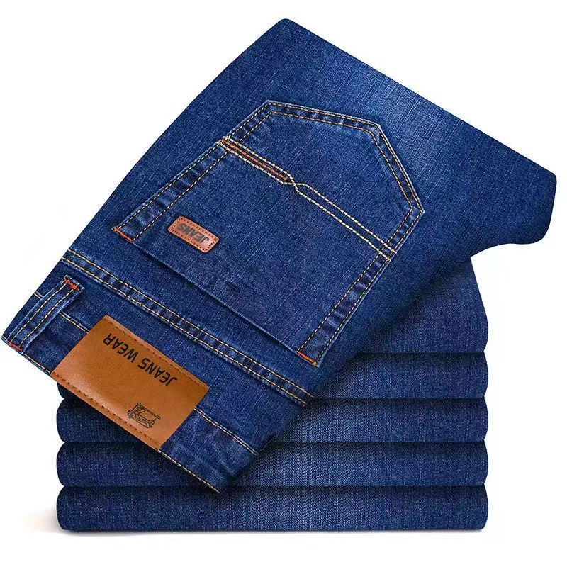 Nouveau 2026 Jean pour Homme,  - Levis Jeans 501 avis et prix