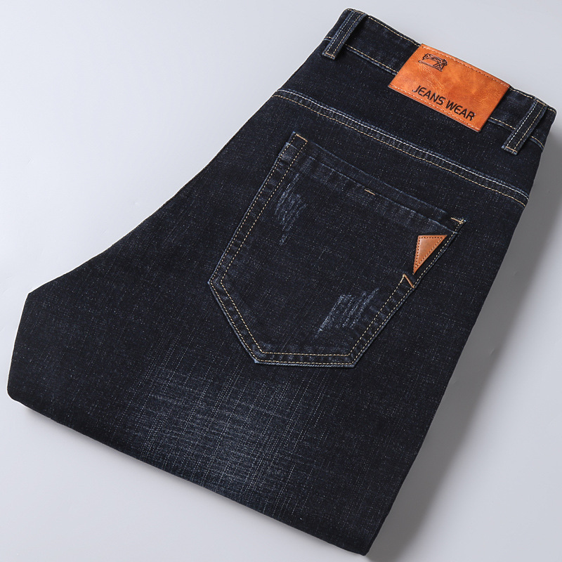 Nouveau 2026 Jean pour Homme,  - Levis Jeans 501 avis et prix