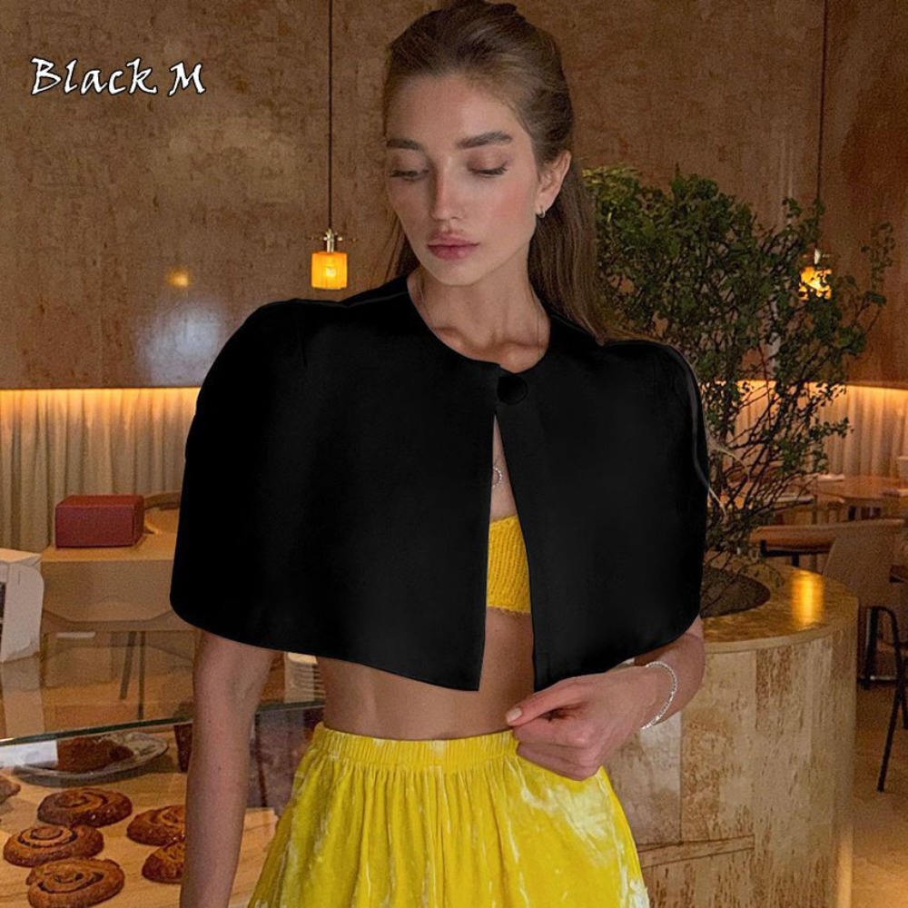 Débardeur patchwork créatif, c - Crop Top Crochet avis et prix