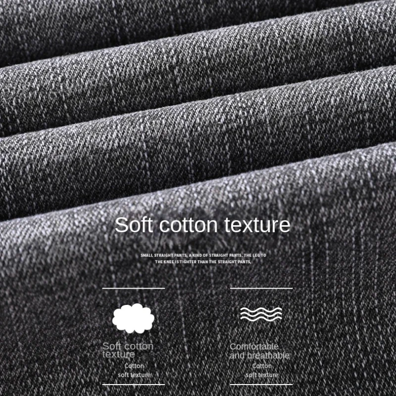 Jean en coton stretch 2026 pou - Levis Jeans 501 avis et prix