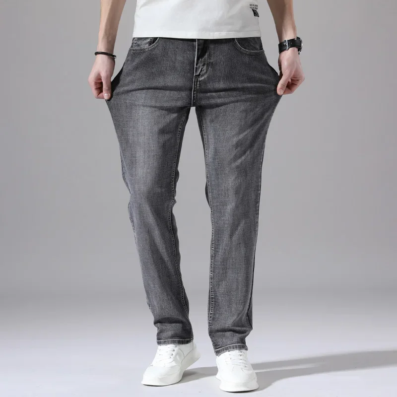 Jean en coton stretch 2026 pou - Levis Jeans 501 avis et prix