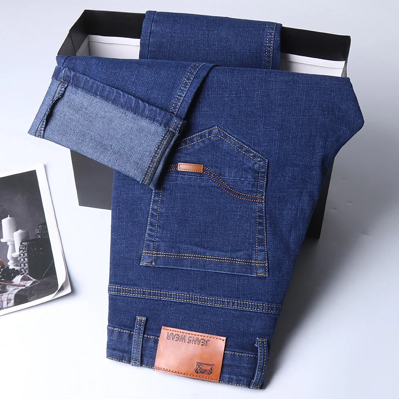 2025 nouveaux hommes mode affa - Levis Jeans 501 avis et prix