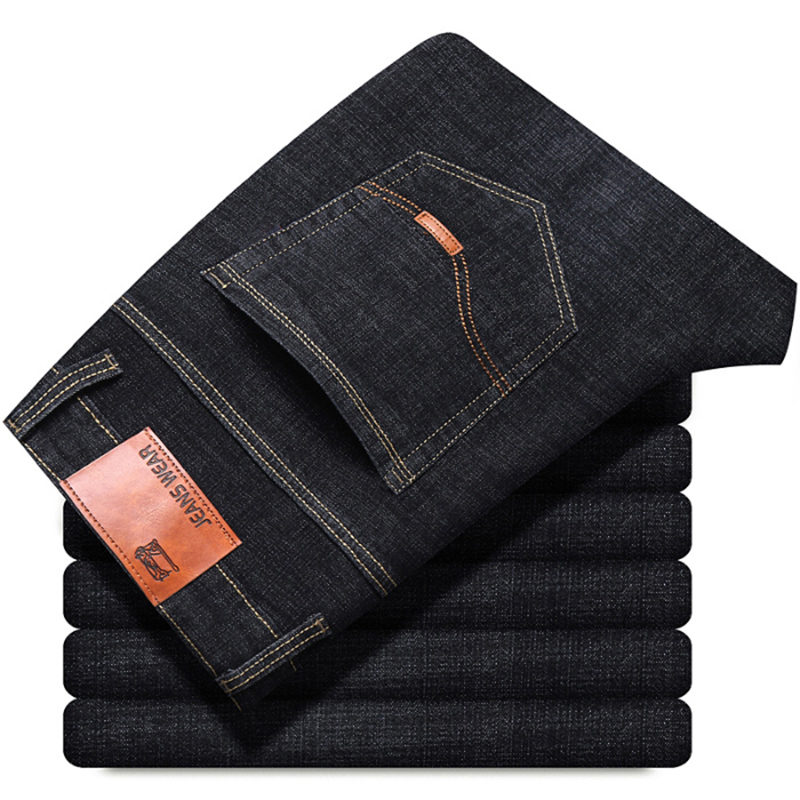 2025 nouveaux hommes mode affa - Levis Jeans 501 avis et prix