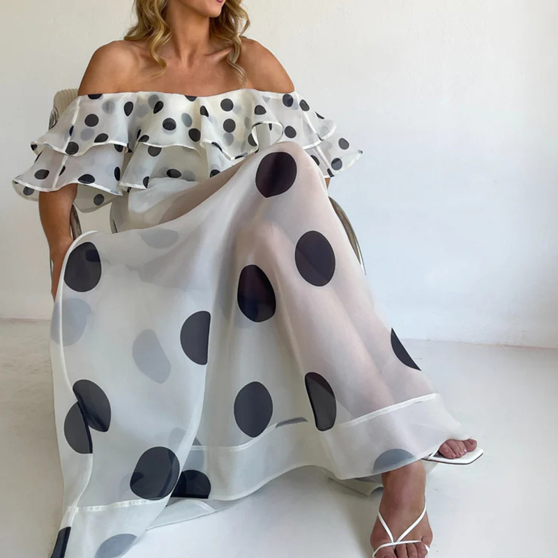 Ensemble 2 pièces sexy pour fe - Romper Floral Print avis et prix