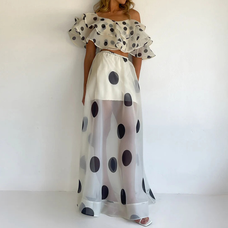 Ensemble 2 pièces sexy pour fe - Romper Floral Print avis et prix