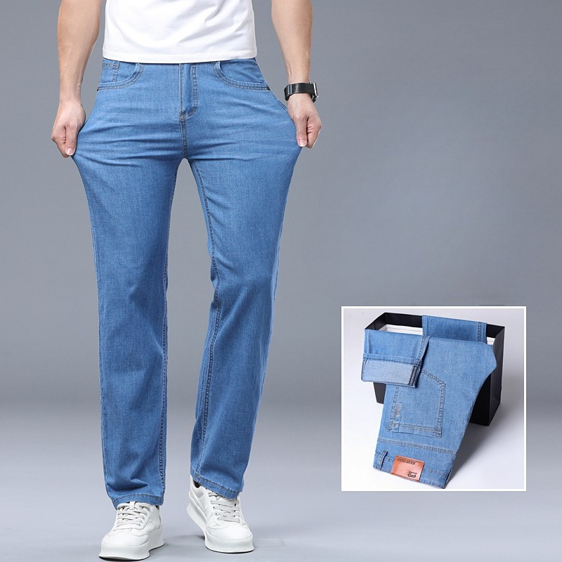Jean Classique Homme Printemps - Levis Jeans 501 avis et prix