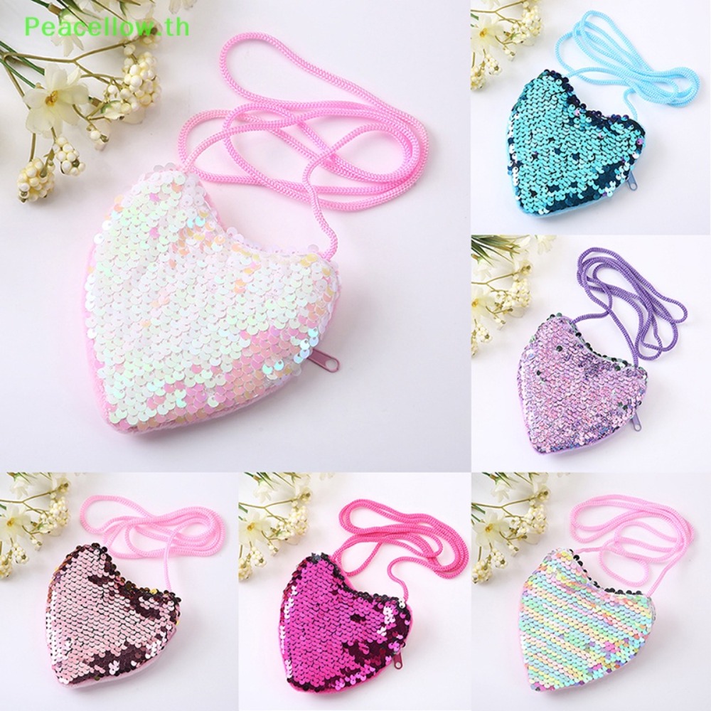 Mini sac fourre-tout mignon po - Tote Bag Beach avis et prix