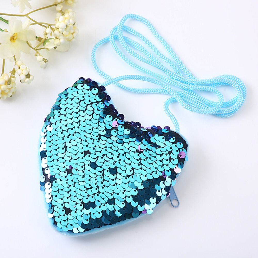 Mini sac fourre-tout mignon po - Tote Bag Beach avis et prix