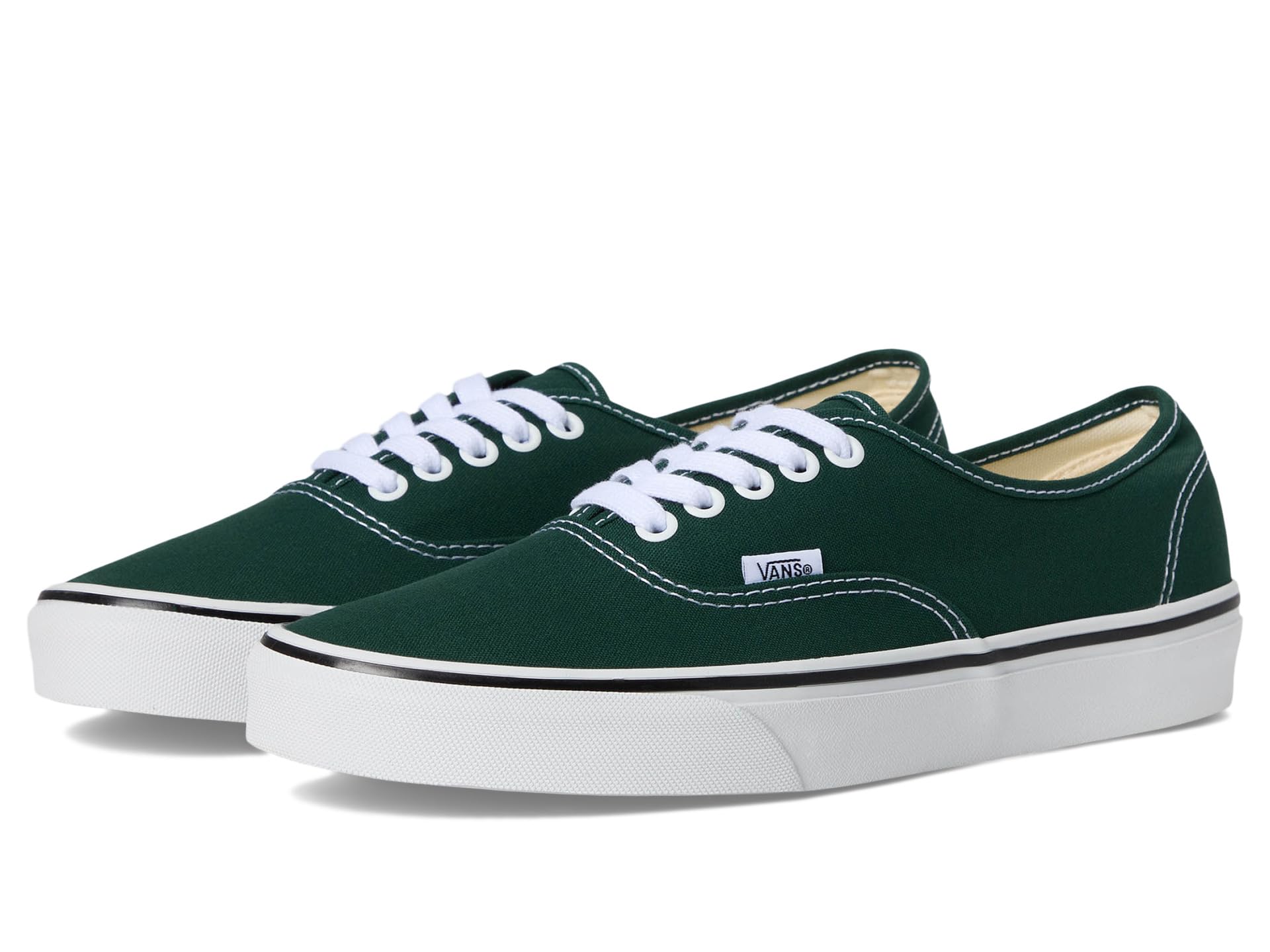 Chaussures authentiques pour h - Vans Shoes Old Skool avis et prix