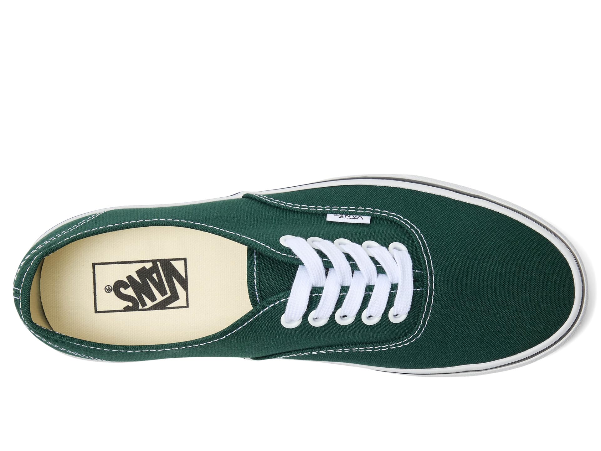 Chaussures authentiques pour h - Vans Shoes Old Skool avis et prix