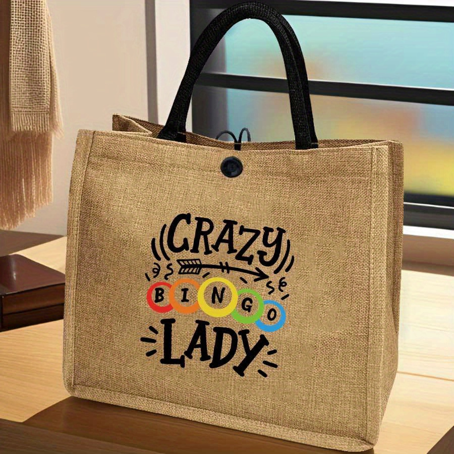 Sac fourre-tout pour femme ave - Tote Bag Beach avis et prix