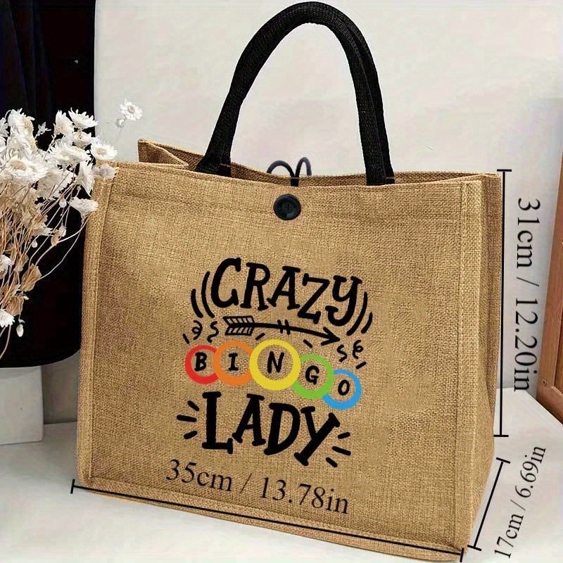 Sac fourre-tout pour femme ave - Tote Bag Beach avis et prix