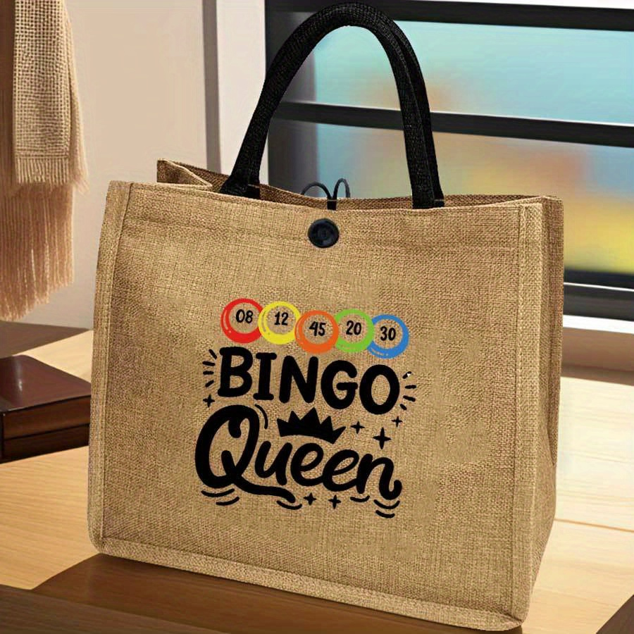 Sac fourre-tout pour femme ave - Tote Bag Beach avis et prix
